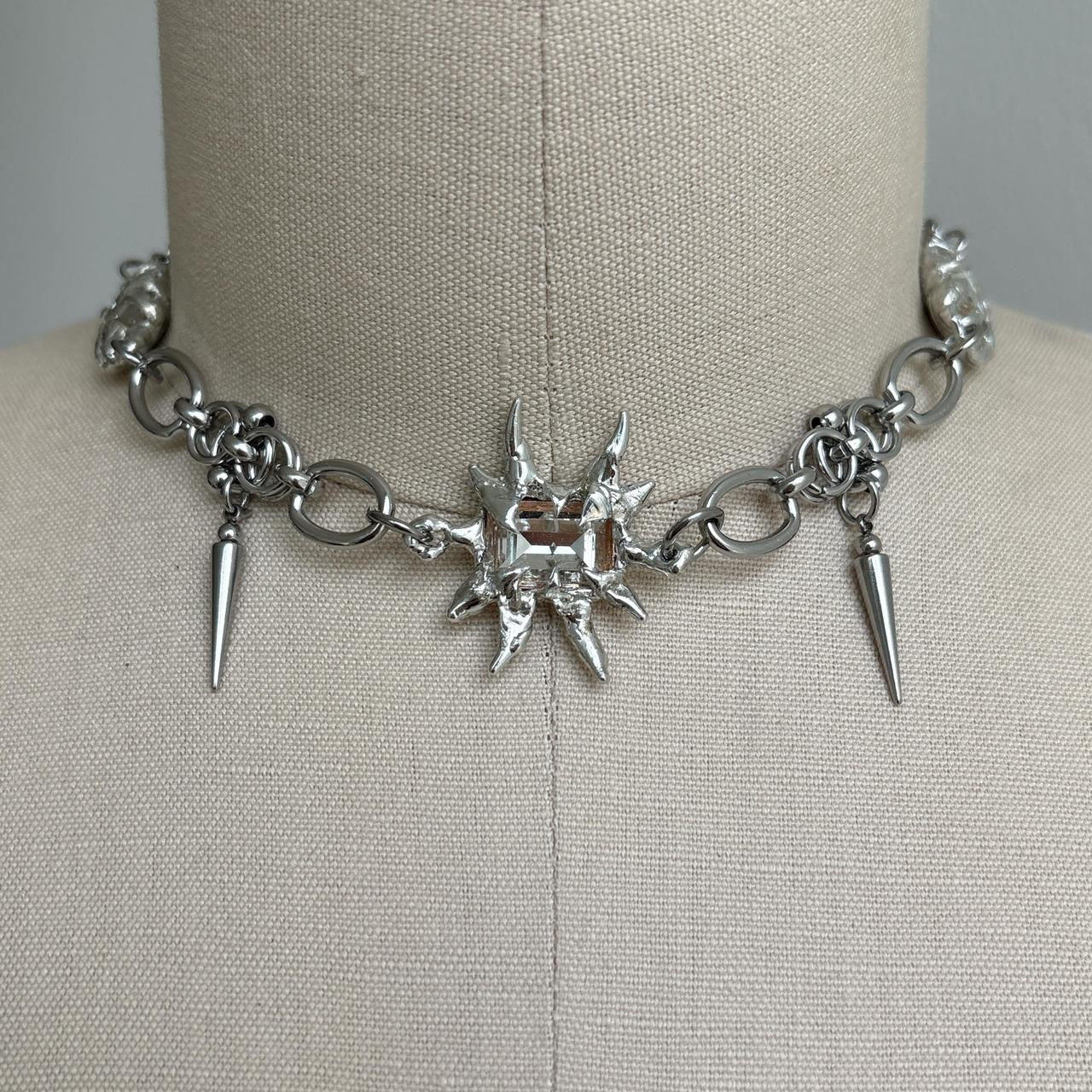 Angeltrap