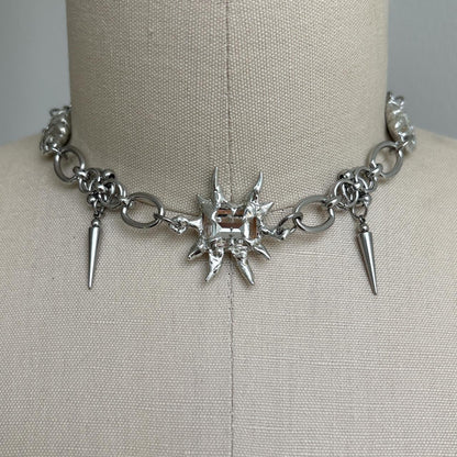 Angeltrap
