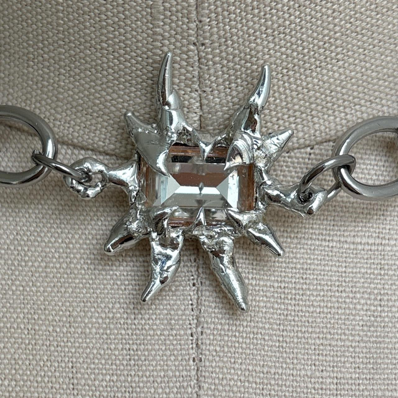 Angeltrap