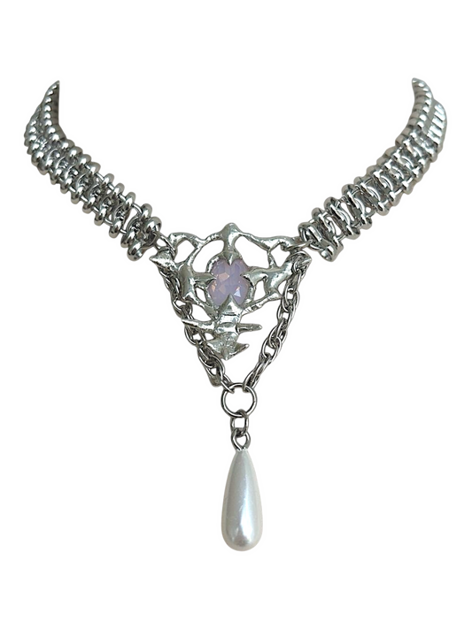 Thorn Relic