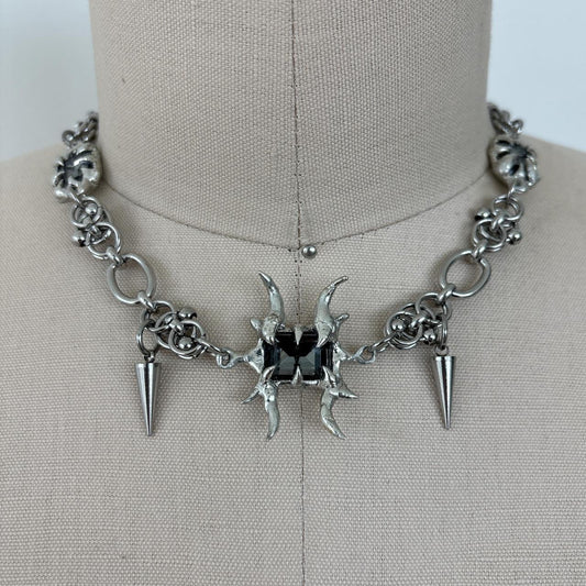 Demon Trap