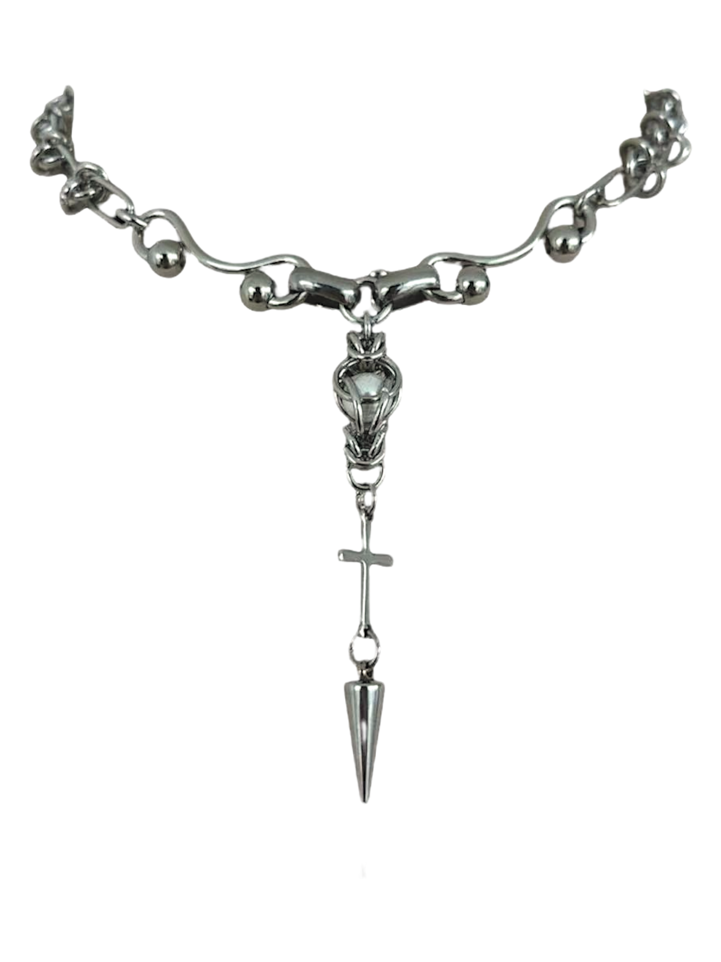 Sword Choker