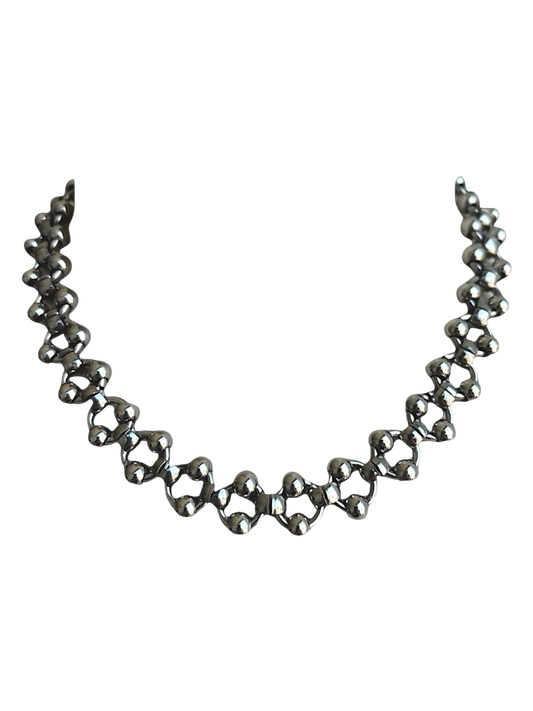 Stainless Steel Ball Chain