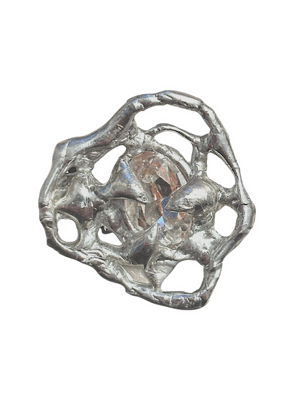 Shooting Stars Ring